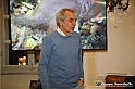 VBS_1135 - Fiera Nazionale del Tartufo e dei Santi 2022